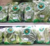 һƷһ롱׷ϵʲôҵɶô